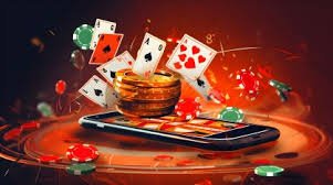 k7win55 k7win55