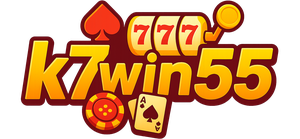 k7win55 Logo